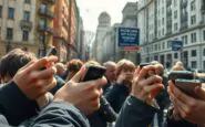whatsapp e telegram in russia restrizioni e informazioni utili da conoscere 1761192939