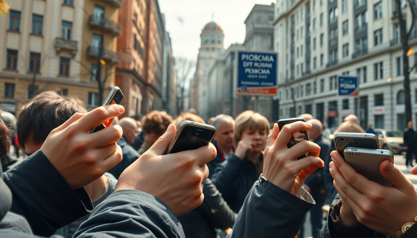 https://www.notizie.it/wp-content/uploads/2025/10/whatsapp-e-telegram-in-russia-restrizioni-e-informazioni-utili-da-conoscere-1761192939.jpg