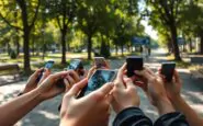 whatsapp e telegram sotto attacco in russia scopri cosa sta accadendo 1761174815