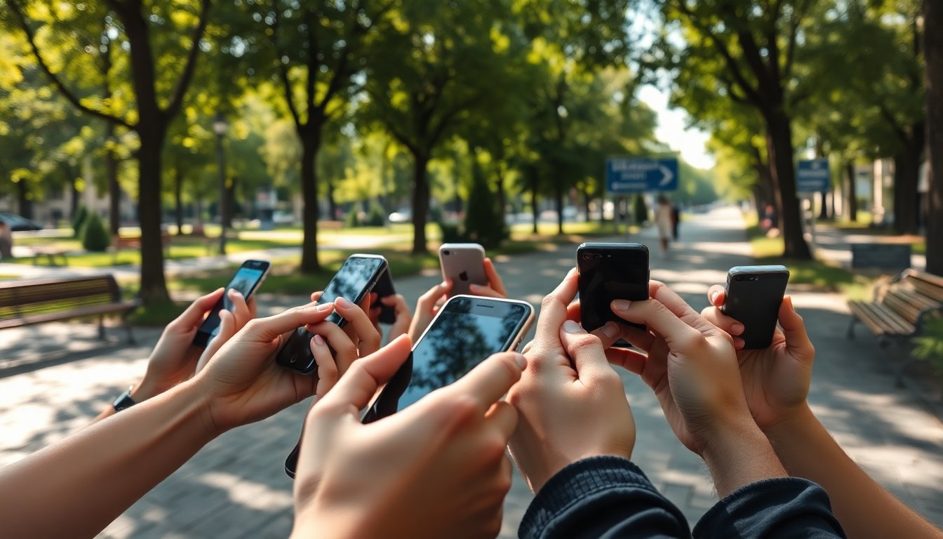 https://www.notizie.it/wp-content/uploads/2025/10/whatsapp-e-telegram-sotto-attacco-in-russia-scopri-cosa-sta-accadendo-1761174815.jpg