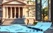 whistleblowing in italia comprensione del panorama e delle implicazioni python 1759520500