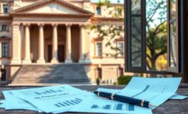 whistleblowing in italia comprensione del panorama e delle implicazioni python 1759520500 265x160
