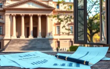 whistleblowing in italia comprensione del panorama e delle implicazioni python 1759520500 364x230
