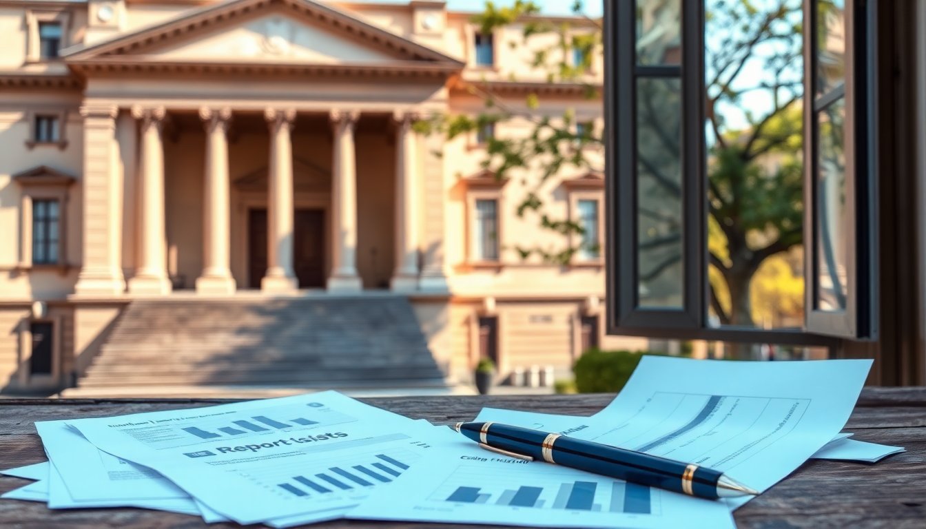 https://www.notizie.it/wp-content/uploads/2025/10/whistleblowing-in-italia-comprensione-del-panorama-e-delle-implicazioni-python-1759520500.jpg