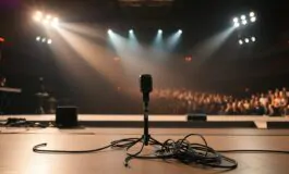 x factor 2025 amanda lascia il palco dopo il tilt ecco cosa e successo 1761880843 265x160