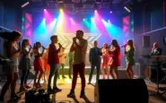 x factor 2025 ascolti e dettagli sul cast della sesta puntata 1760710164