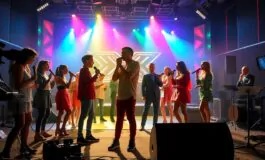 x factor 2025 ascolti e dettagli sul cast della sesta puntata 1760710164 265x160