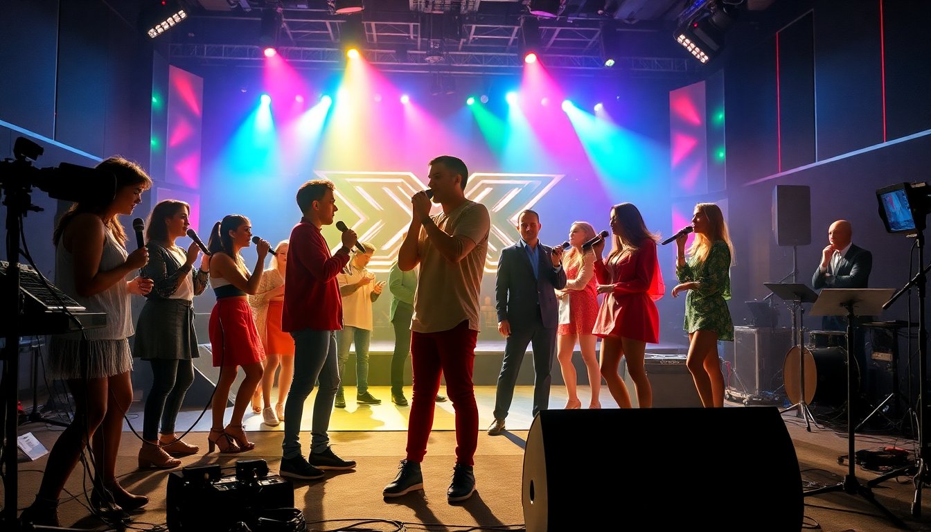 https://www.notizie.it/wp-content/uploads/2025/10/x-factor-2025-ascolti-e-dettagli-sul-cast-della-sesta-puntata-1760710164.jpg