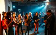 x factor 2025 favoriti e potenziali eliminati prima dei live show 1761196898