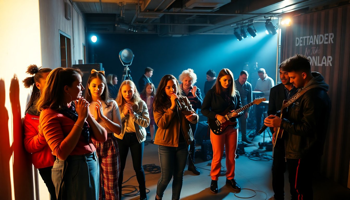 https://www.notizie.it/wp-content/uploads/2025/10/x-factor-2025-favoriti-e-potenziali-eliminati-prima-dei-live-show-1761196898.jpg