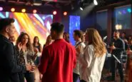x factor 2025 i concorrenti pronti a conquistare i live show 1761187490