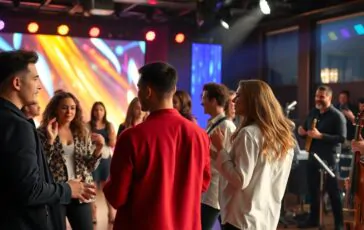 x factor 2025 i concorrenti pronti a conquistare i live show 1761187490 364x230