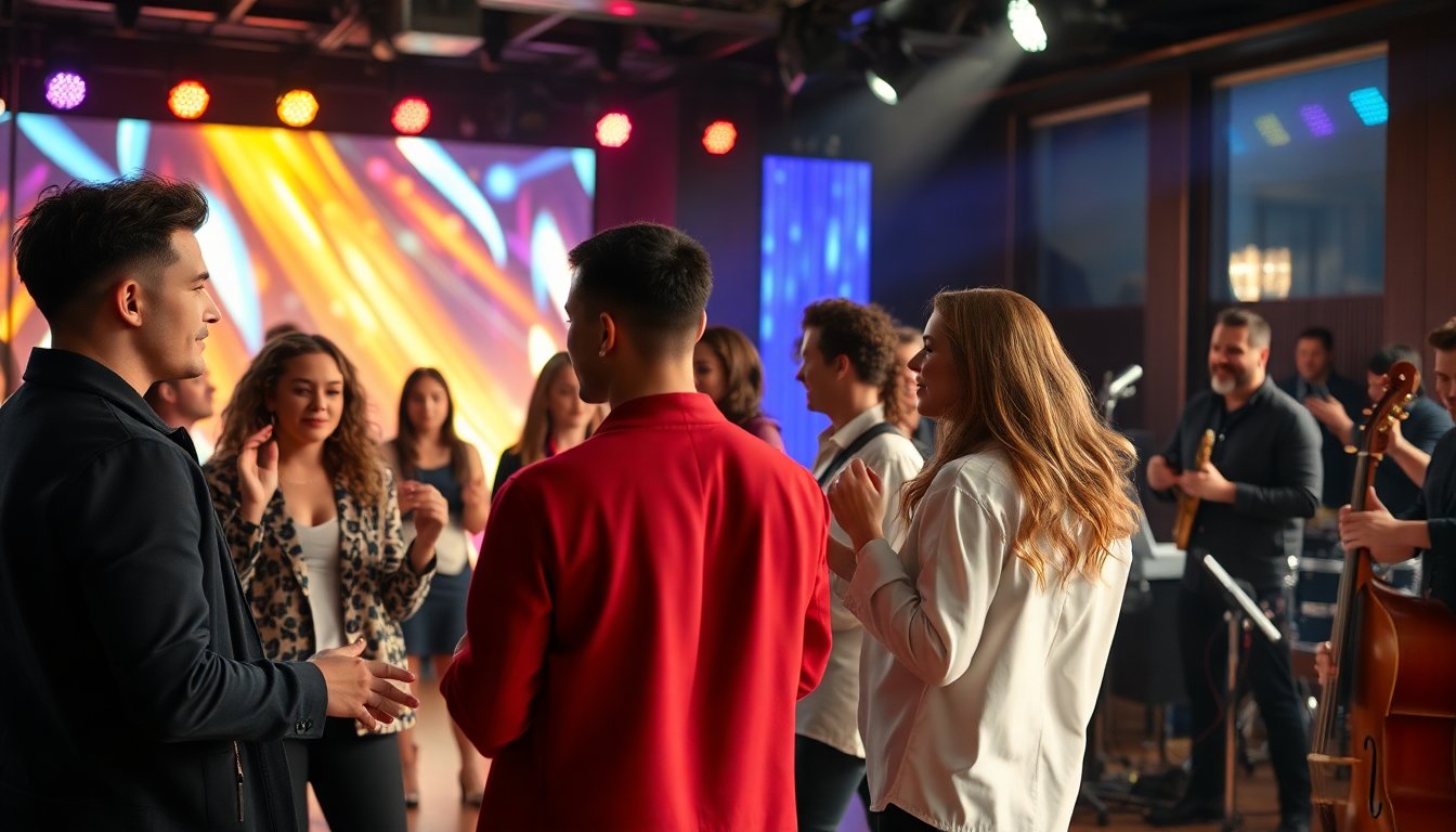 https://www.notizie.it/wp-content/uploads/2025/10/x-factor-2025-i-concorrenti-pronti-a-conquistare-i-live-show-1761187490.jpg