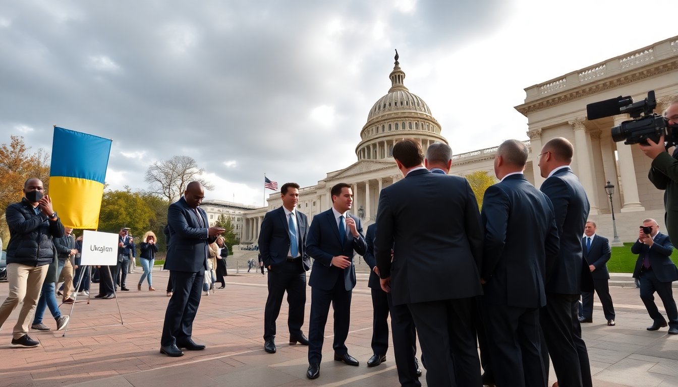 https://www.notizie.it/wp-content/uploads/2025/10/zelensky-avverte-loccidente-resistere-alle-pressioni-della-russia-e-cruciale-1760895500.jpg