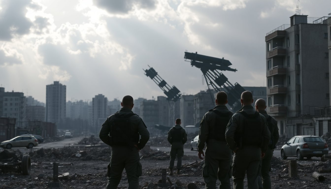 https://www.notizie.it/wp-content/uploads/2025/10/zelensky-chiede-un-rafforzamento-delle-difese-aeree-per-proteggere-lucraina-1760338093.jpg