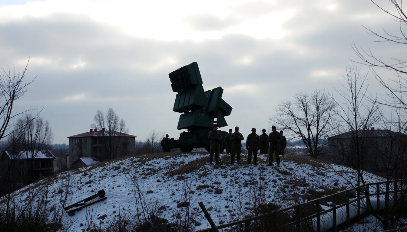 https://www.notizie.it/wp-content/uploads/2025/10/zelensky-chiede-urgentemente-maggiore-supporto-aereo-per-contrastare-le-aggressioni-russee-1760328692.jpg