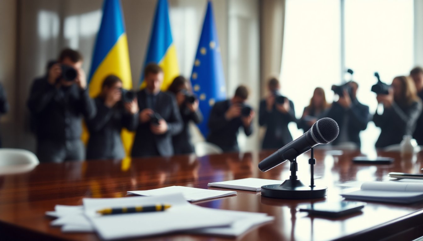 https://www.notizie.it/wp-content/uploads/2025/10/zelensky-condanna-budapest-come-luogo-inadeguato-per-il-summit-tra-trump-e-putin-1760954223.jpg
