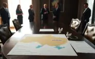 zelensky esorta trump a avviare negoziati per la pace in ucraina 1760225703