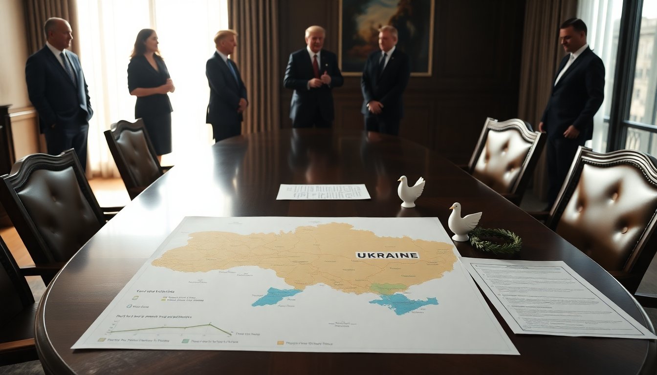 https://www.notizie.it/wp-content/uploads/2025/10/zelensky-esorta-trump-a-avviare-negoziati-per-la-pace-in-ucraina-1760225703.jpg