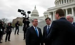 zelensky invita gli alleati a non concedere nulla a mosca la necessita di unita contro laggressione russa 1760924073 265x160