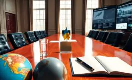 zelensky invita gli alleati a resistere alla pressione di mosca 1760876671 265x160