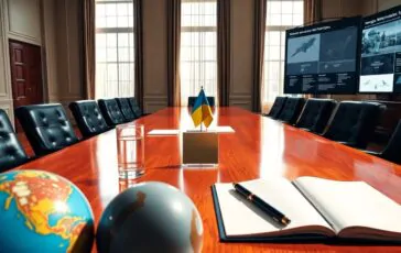 zelensky invita gli alleati a resistere alla pressione di mosca 1760876671 364x230