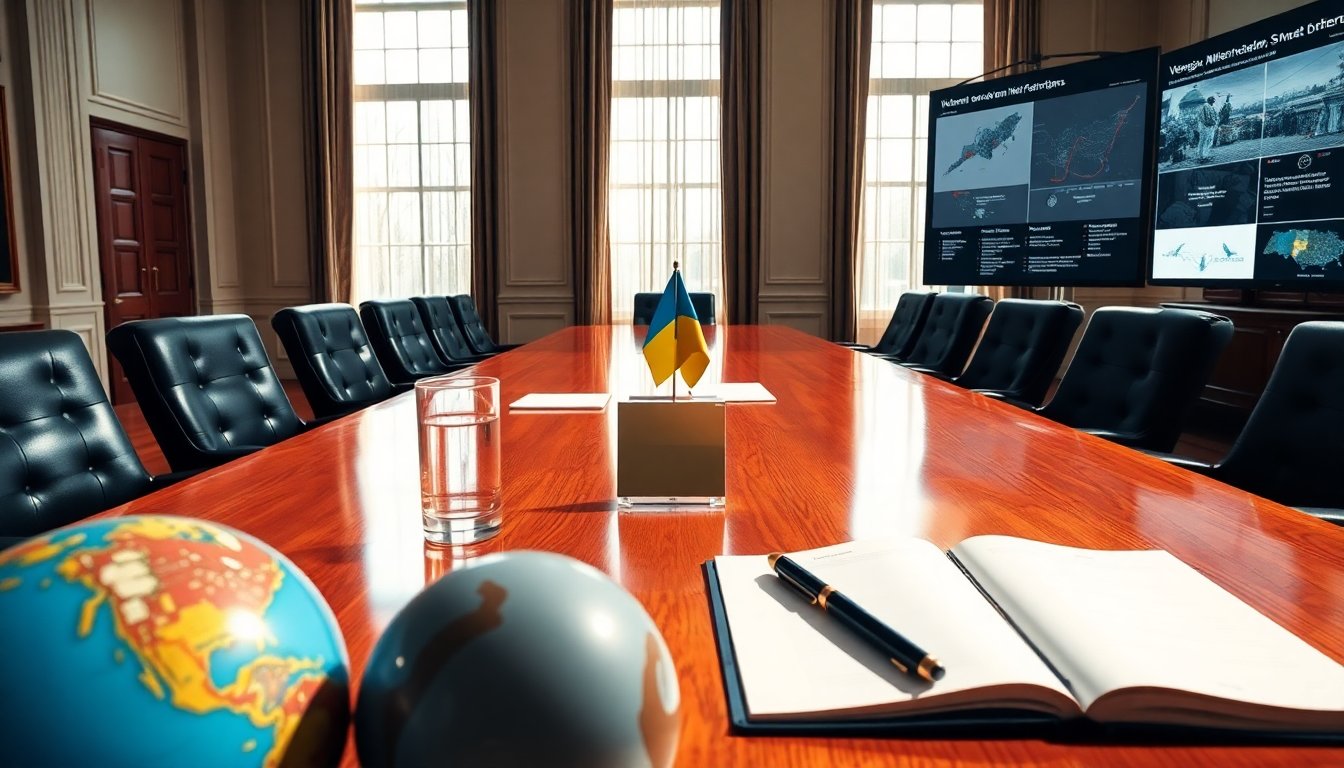 https://www.notizie.it/wp-content/uploads/2025/10/zelensky-invita-gli-alleati-a-resistere-alla-pressione-di-mosca-1760876671.jpg
