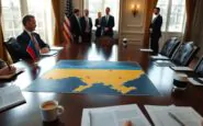 zelensky invita gli alleati a resistere e non cedere a putin 1760905034