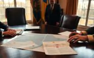 zelensky invita i partner a resistere alle pressioni della russia 1760942830