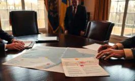 zelensky invita i partner a resistere alle pressioni della russia 1760942830 265x160