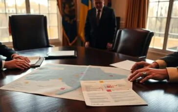 zelensky invita i partner a resistere alle pressioni della russia 1760942830 364x230
