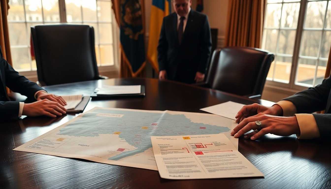 https://www.notizie.it/wp-content/uploads/2025/10/zelensky-invita-i-partner-a-resistere-alle-pressioni-della-russia-1760942830.jpg