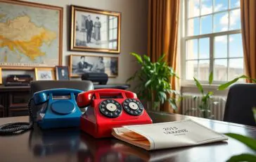 zelensky propone a trump di assumere un ruolo di mediatore per la pace in ucraina 1760197672