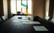 zelensky richiama a una risposta decisa contro laggressione russa 1760933437