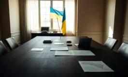 zelensky richiama a una risposta decisa contro laggressione russa 1760933437 265x160