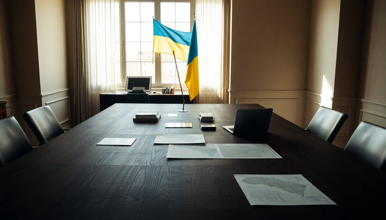 https://www.notizie.it/wp-content/uploads/2025/10/zelensky-richiama-a-una-risposta-decisa-contro-laggressione-russa-1760933437.jpg
