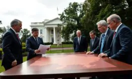 zelensky richiede supporto internazionale per fermare laggressione russa 1760914712 265x160