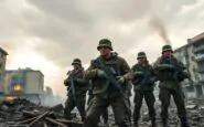 zelensky sottolinea limportanza cruciale della resistenza ucraina 1760886186