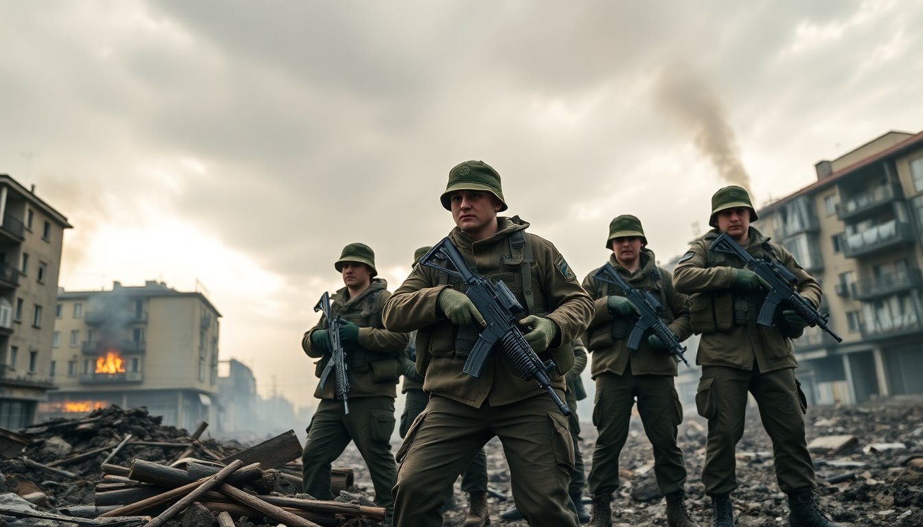 https://www.notizie.it/wp-content/uploads/2025/10/zelensky-sottolinea-limportanza-cruciale-della-resistenza-ucraina-1760886186.jpg