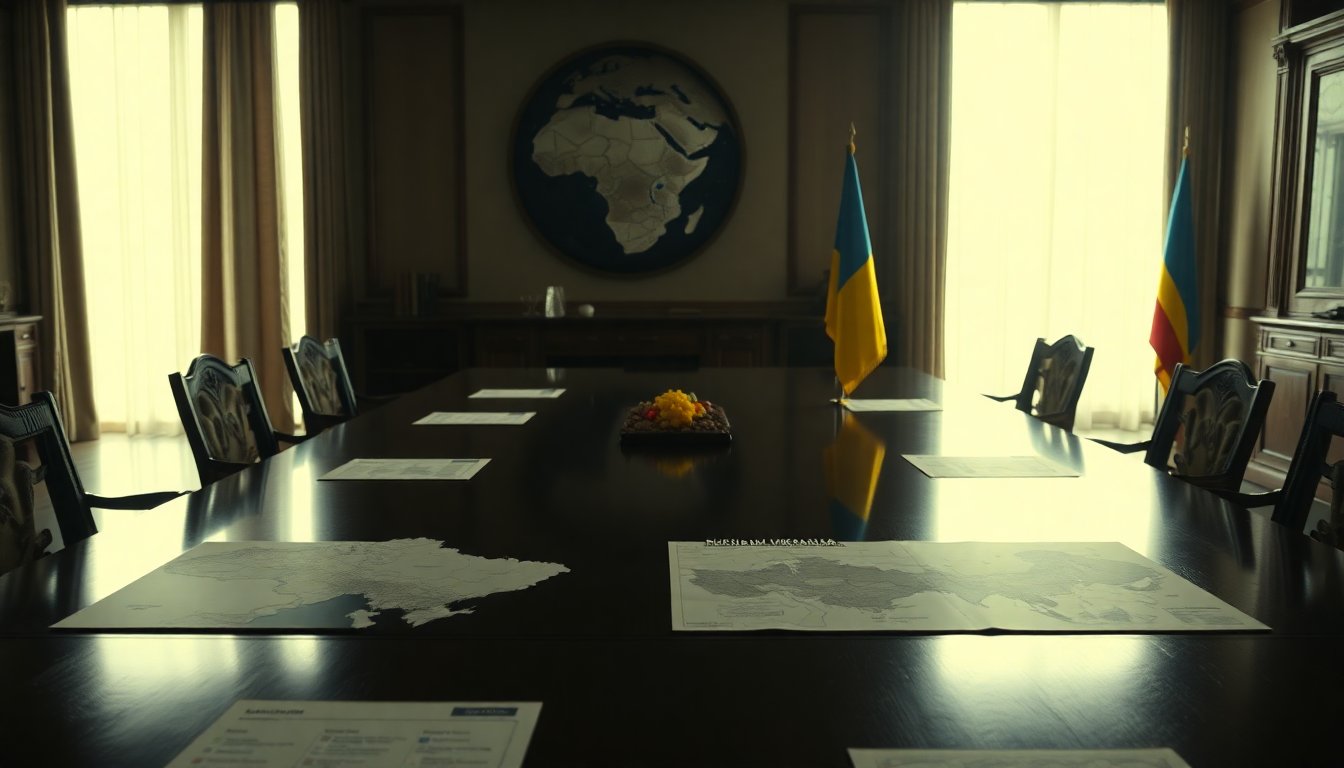 https://www.notizie.it/wp-content/uploads/2025/10/zelenskyy-chiede-a-trump-un-intervento-per-risolvere-il-conflitto-con-la-russia-1760814629.jpg