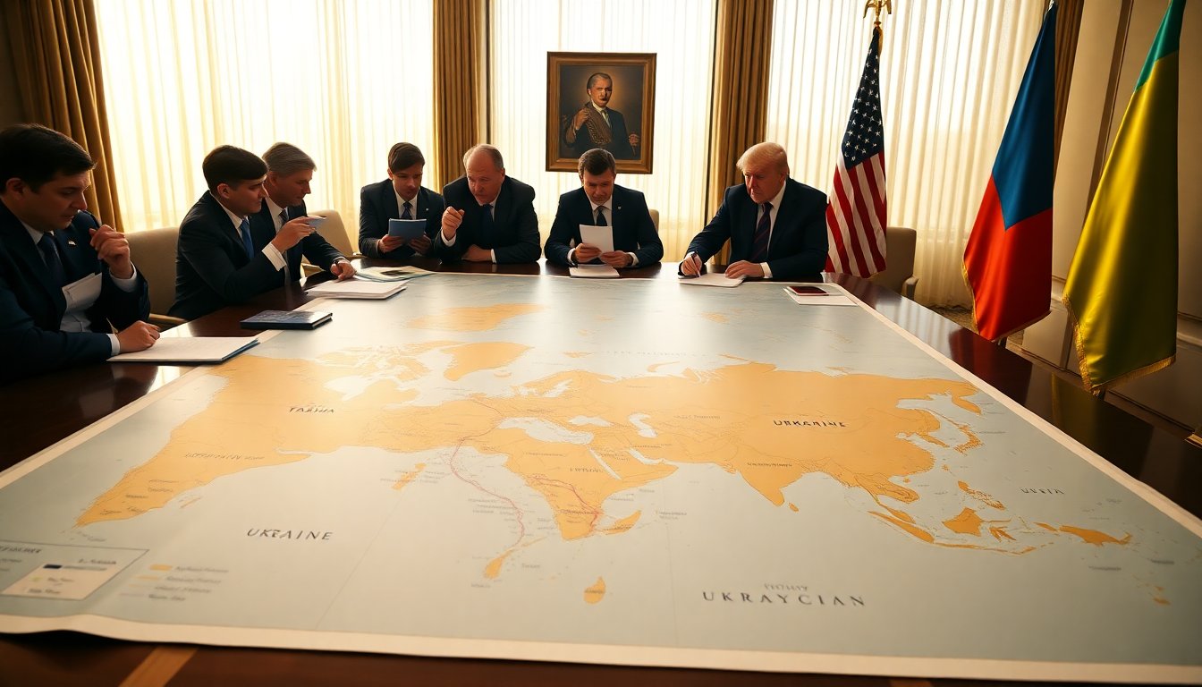 https://www.notizie.it/wp-content/uploads/2025/10/zelenskyy-e-trump-disallineamento-strategico-nelle-trattative-diplomatiche-1760940923.jpg