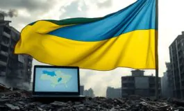 zelenskyy si rivolge a trump per assistenza nella guerra in ucraina 1760748701 265x160