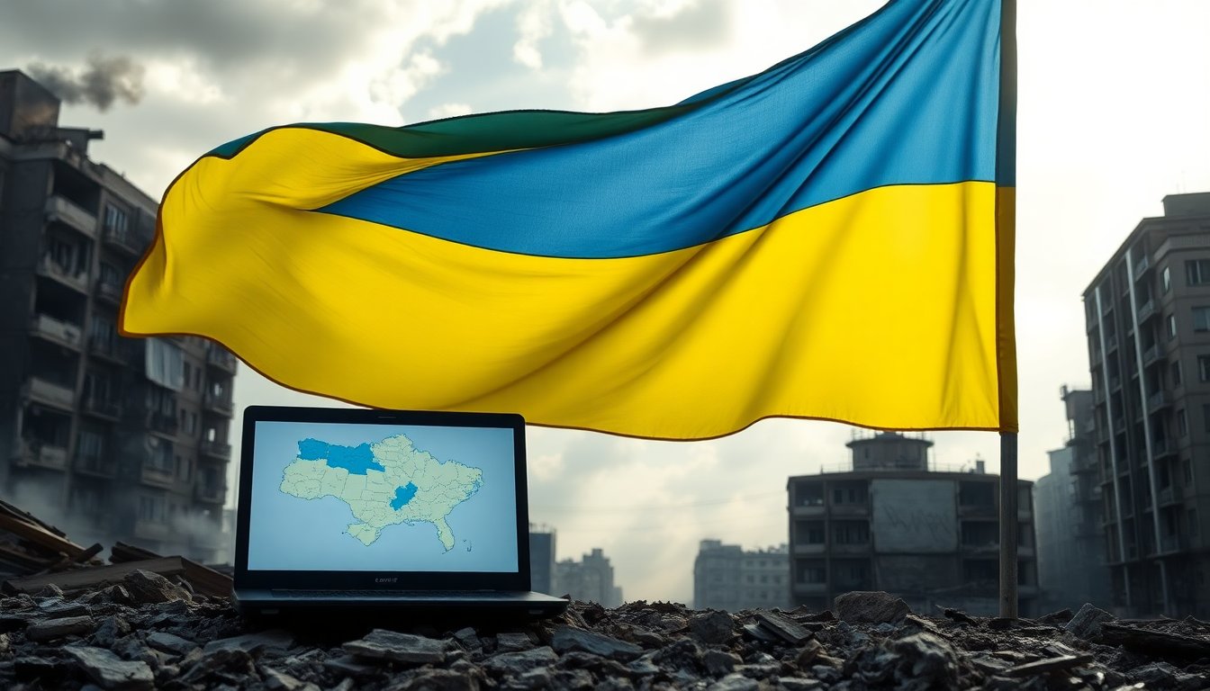 https://www.notizie.it/wp-content/uploads/2025/10/zelenskyy-si-rivolge-a-trump-per-assistenza-nella-guerra-in-ucraina-1760748701.jpg