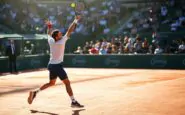zverev raggiunge la finale di vienna battendo musetti un incontro emozionante 1761412503