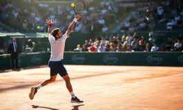 zverev raggiunge la finale di vienna battendo musetti un incontro emozionante 1761412503 265x160