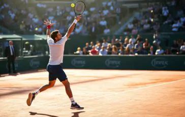 zverev raggiunge la finale di vienna battendo musetti un incontro emozionante 1761412503