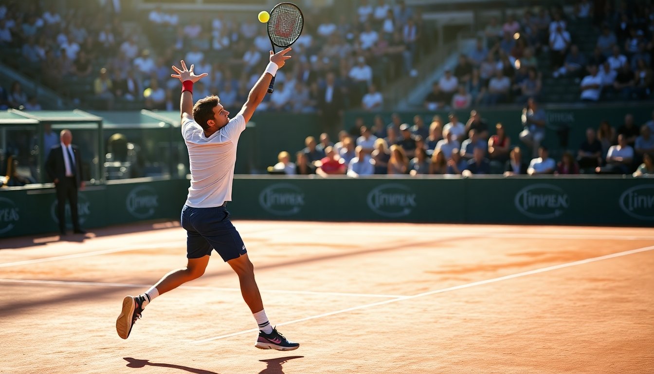 https://www.notizie.it/wp-content/uploads/2025/10/zverev-raggiunge-la-finale-di-vienna-battendo-musetti-un-incontro-emozionante-1761412503.jpg