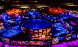 00 soundstorm 265x160