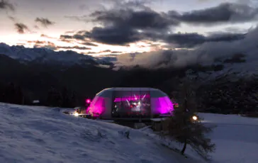 01 polaris 2024 credits alexandre pietra 364x230