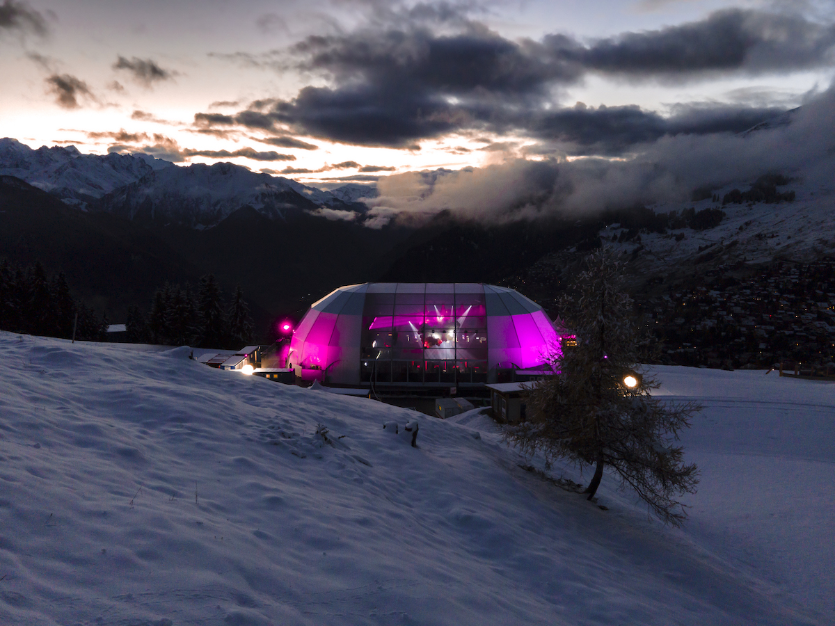 Polaris Festival 2025: 5 artisti da non perdere